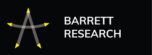 Barrett Research Logo 2022