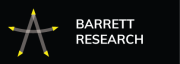 Barrett Research Logo 2022